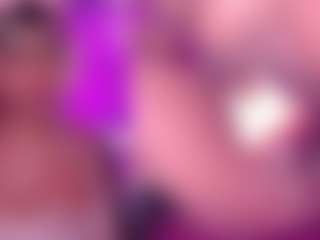 GinaKurt's Live Sex Cam Show