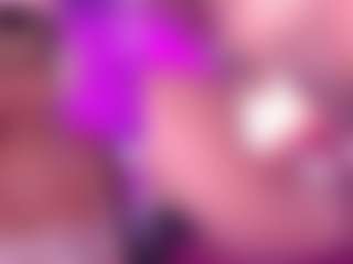 GinaKurt's Live Sex Cam Show
