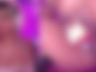 GinaKurt's Live Sex Cam Show