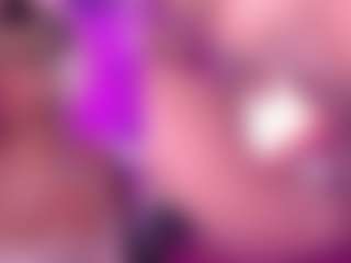 GinaKurt's Live Sex Cam Show