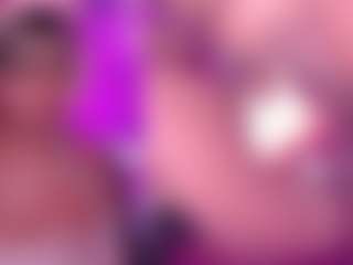 GinaKurt's Live Sex Cam Show