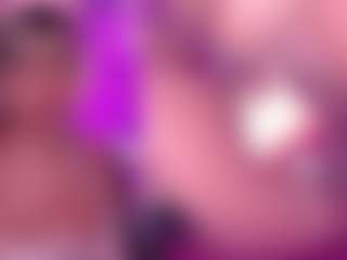 GinaKurt's Live Sex Cam Show