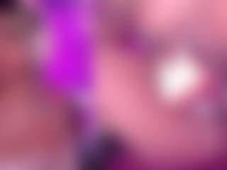 GinaKurt's Live Sex Cam Show