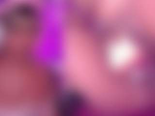 GinaKurt's Live Sex Cam Show