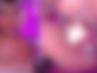 GinaKurt's Live Sex Cam Show