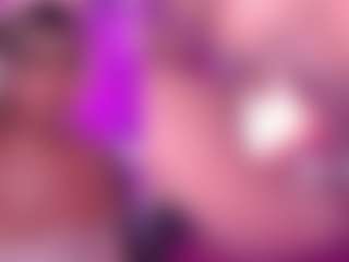 GinaKurt's Live Sex Cam Show