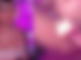 GinaKurt's Live Sex Cam Show