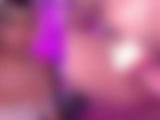 GinaKurt's Live Sex Cam Show