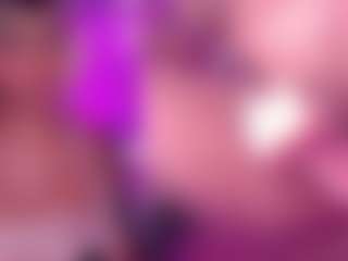 GinaKurt's Live Sex Cam Show