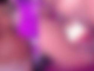 GinaKurt's Live Sex Cam Show