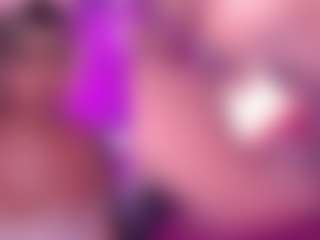 GinaKurt's Live Sex Cam Show