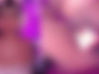 GinaKurt's Live Sex Cam Show