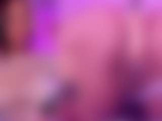 GinaKurt's Live Sex Cam Show