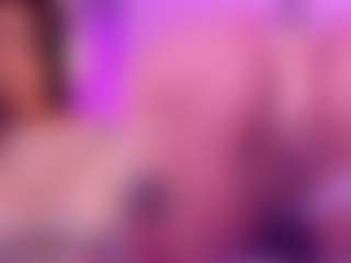 GinaKurt's Live Sex Cam Show