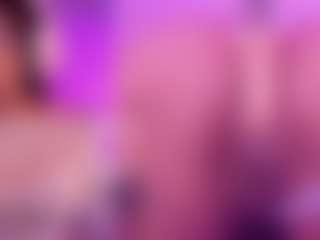 GinaKurt's Live Sex Cam Show