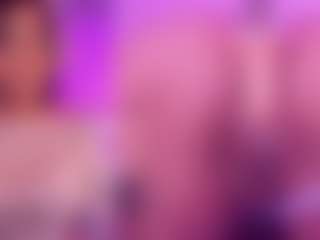 GinaKurt's Live Sex Cam Show