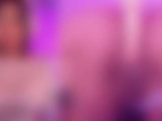 GinaKurt's Live Sex Cam Show