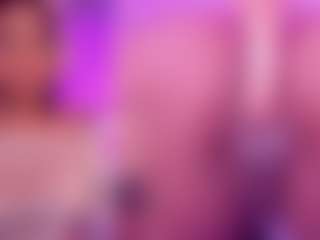 Live cam show with GinaKurt - Fuck Machine on Camsoda