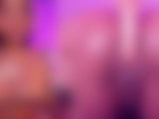 GinaKurt's Live Sex Cam Show