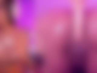 GinaKurt's Live Sex Cam Show