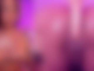 GinaKurt's Live Sex Cam Show