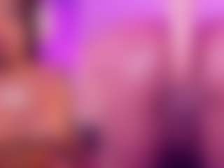 GinaKurt's Live Sex Cam Show