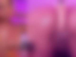 GinaKurt's Live Sex Cam Show