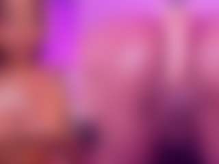 GinaKurt's Live Sex Cam Show