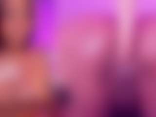 GinaKurt's Live Sex Cam Show
