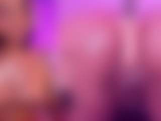 GinaKurt's Live Sex Cam Show