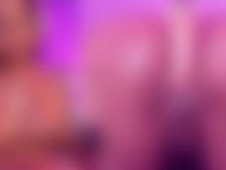 GinaKurt's Live Sex Cam Show