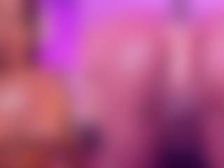 Live cam show with GinaKurt - Lactating on nudelive.tv