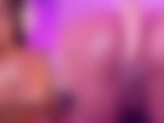 GinaKurt's Live Sex Cam Show