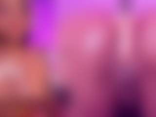 GinaKurt's Live Sex Cam Show