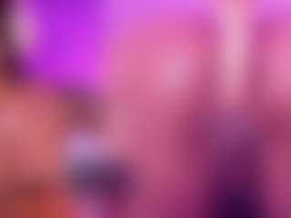 Live cam show with GinaKurt - Anal Teen (18+) on nudelive.tv