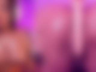 GinaKurt's Live Sex Cam Show