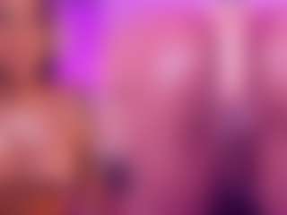 GinaKurt's Live Sex Cam Show
