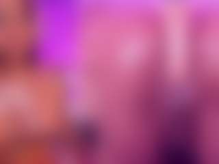 GinaKurt's Live Sex Cam Show