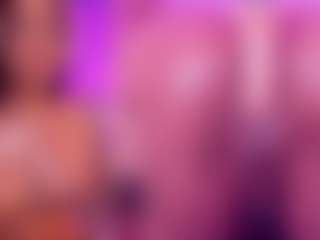 GinaKurt's Live Sex Cam Show