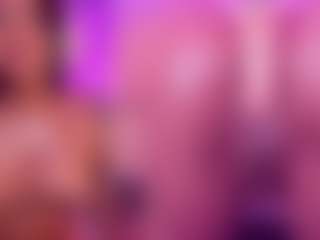 GinaKurt's Live Sex Cam Show