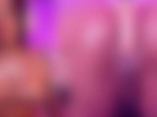 GinaKurt's Live Sex Cam Show