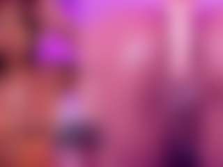 GinaKurt's Live Sex Cam Show
