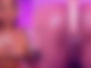 GinaKurt's Live Sex Cam Show