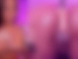 Live cam show with GinaKurt - Fuck Machine on Camsoda