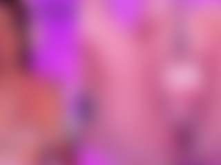 GinaKurt's Live Sex Cam Show