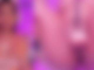 GinaKurt's Live Sex Cam Show