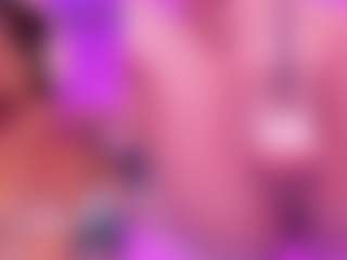 GinaKurt's Live Sex Cam Show