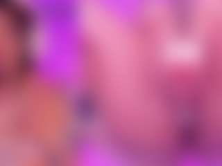 GinaKurt's Live Sex Cam Show
