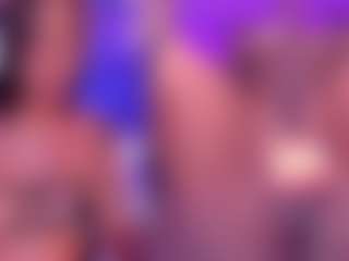 GinaKurt's Live Sex Cam Show