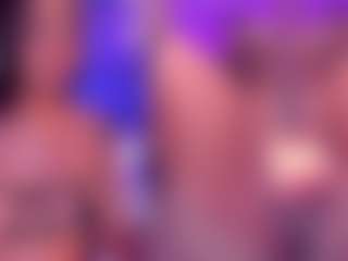GinaKurt's Live Sex Cam Show